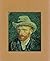 Vincent: A Complete Portrait by Bernard Denvir (1994-09-02)