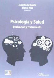 Psicología y salud. Evaluación y tratamiento (Paperback)