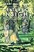 Century of Insight: The Twentieth Century Enlightenment of the Mind by Derry Macdiarmid (20-Feb-2013) Paperback