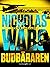 Budbäraren (Nicholas Warg #4)