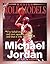 Michael Jordan (Modern Role Models) by Judy Hasday (2008-10-01)