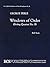 Windows Of Order (string Quartet No. 8) - SongBook