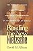 Reading the New Nietzsche. The Birth of Tragedy, The Gay Science, Thus Spoke Zarathustra and On the Genealogy of Morals.