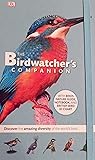 The Birdwatcher's...