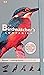 The Birdwatcher's Companion