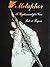 Metaphor: A Psychoanalytic View by Robert Rogers (1979-01-26)