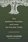 The Rabbinic Para...