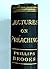 Lectures on Preaching