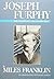 joseph_furphy-the_legend_of_a_man_and_his_book