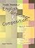 Teach Yourself English Grammar & Composition by Rajat Chanda