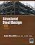 Structural Steel Design Asd, 3rd Edition