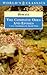 By Horace - The Complete Odes and Epodes (The World's Classics) (1997-07-11) [Paperback]