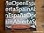 Open Spain: Contemporary Documentary Photography in Spain (English and Spanish Edition)
