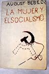 La mujer y el soc...