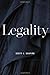Legality