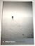 TheOutsider [Paperback] by Camus, Albert ( Author )