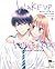 Wake up with the Kiss เล่ม 3