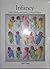 Infancy: Infant, Family and Society by Alan Fogel (1991-01-30)