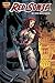 Red Sonja #66 "Walter Geovani Cover" by Trautmann