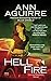 Hell Fire