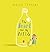 The Heart and the Bottle