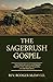 The Sagebrush Gospel by Rodger McDaniel (2014-08-28)