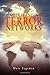 Understanding Terror Networks by Sageman, Marc (2004) Hardcover