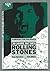 Sympathy for the devils. 30 Jahre mit den Rolling Stones by Tony Sanchez