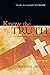 Know the Truth: A Handbook of Christian Belief by Bruce Milne (2010-01-21)