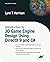 Introduction to 3D Game Engine Design Using DirectX 9 and C# (Expert's Voice) by Marshall Harrison (22-Aug-2003) Paperback