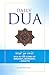 Daily DUA by Hadith