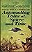 Astounding Tales of Space and Time