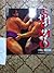 Sumo by Watson Lyall (1988-10-20) Hardcover