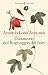 Dizionario del linguaggio dei fiori by António Lobo Antunes