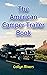 The American Camper Trailer...