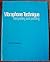Vibraphone Technique: Dampening and Pedaling