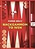 Backgammon to Win by Chris Bray (2012-09-23)