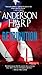 Retribution (A Will Parker ...