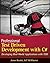 Professional Test Driven Development with C#: Developing Real World Applications with TDD by James Bender (2011-05-10)