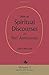 Notes on Spiritual Discourses of Shri Atmananda Volume 2