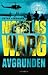 Avgrunden (nicholas Warg #5)