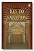 Key To Salvation by Abdur Rehman Shad