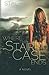 Where The Staircase Ends by Stacy A. Stokes (2015-04-14)