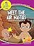 Meet the Air Nasties: Let's...