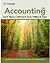 Accounting, 29th