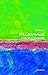 Pilgrimage: A Very Short Introduction (Very Short Introductions) by Ian Reader (23-Apr-2015) Paperback
