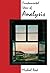 Fundamental Ideas of Analysis 1st (first) Edition by Michael Reed published by Wiley (1998)