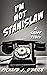 I'm Not Stanislaw