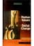 Human Values and Social Change: Essays in Honour of Prof. T.k. Unnithan