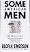 Some American Men